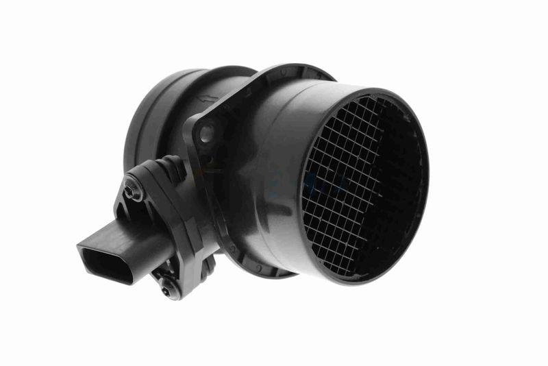 VEMO V10-72-1296 Luftmassenmesser 5-Polig f&uuml;r VW