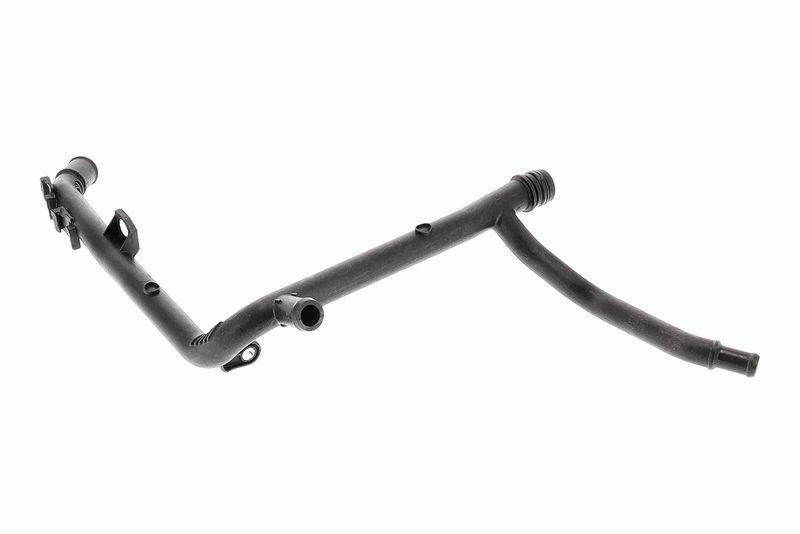 VAICO V10-9039 K&uuml;hlmittelrohrleitung 1.6TDI f&uuml;r VW