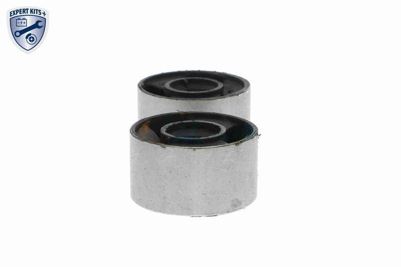 VAICO V20-7065-1 Reparatursatz, Querlenker f&uuml;r BMW