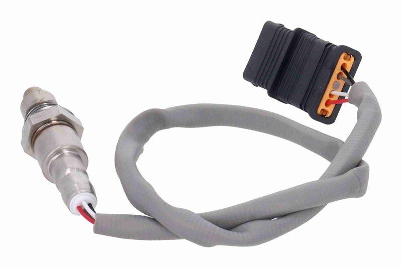 VEMO V20-76-0193 Lambdasonde f&uuml;r BMW