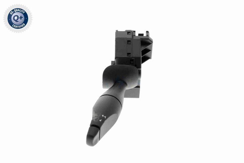 VEMO V25-80-4037 Lenkstockschalter für FORD