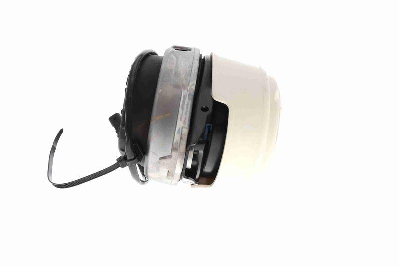 VAICO V30-3579 Lagerung, Motor f&uuml;r MERCEDES-BENZ