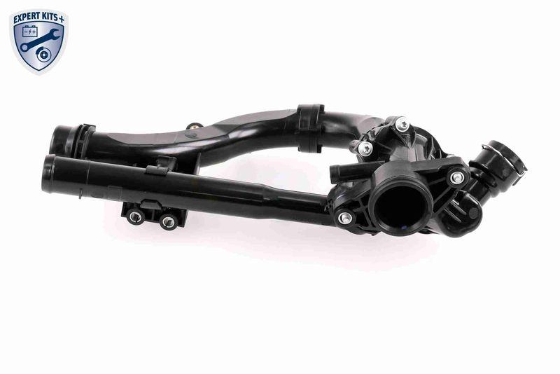 VEMO V30-99-0207 Thermostatgeh&auml;use f&uuml;r MERCEDES-BENZ