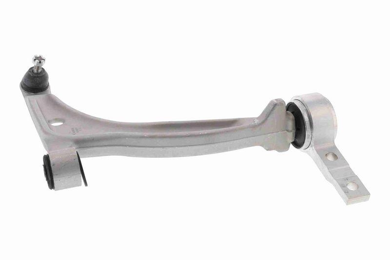 ACKOJA A38-9616 Lenker, Radaufh&auml;ngung f&uuml;r NISSAN
