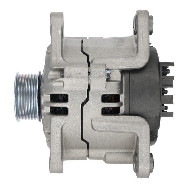 VALEO 200170 Generator - CORE-FLEX - FORD FieIV