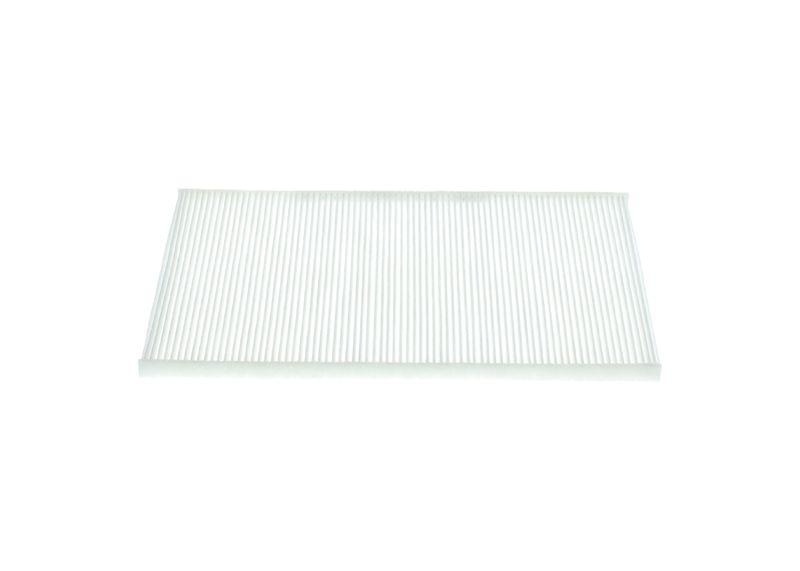 BOSCH 1 987 435 049 Filter Innenraumluft