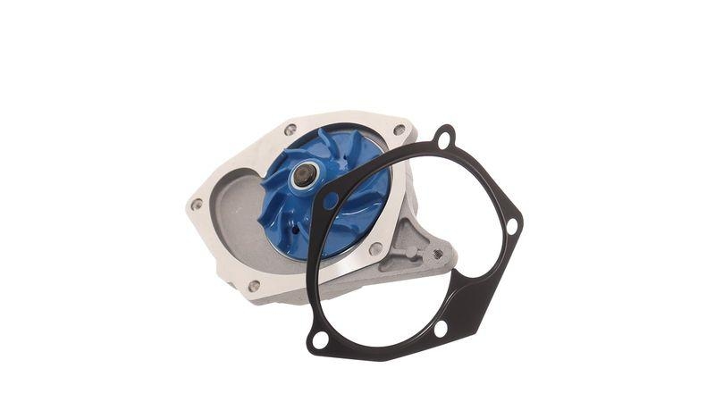 SKF VKPC 86418 Wasserpumpe