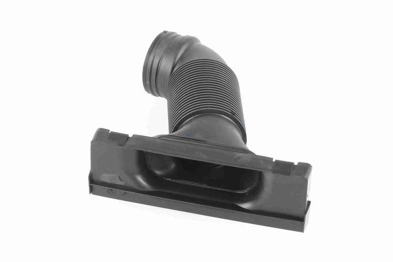 VAICO V10-3564 Saugrohr, Luftversorgung f&uuml;r VW