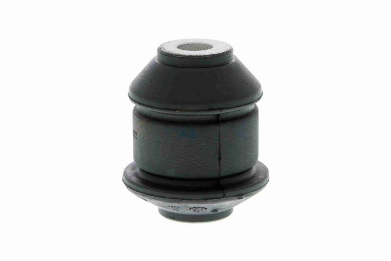 VAICO V10-6072 Lagerung, Lenker Hinterachse unten, Au&szlig;en f&uuml;r VW