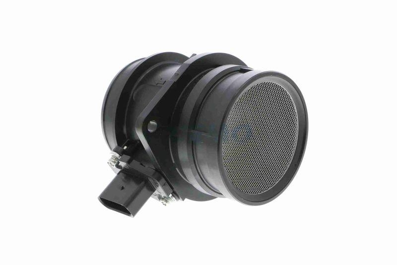 VEMO V10-72-1297 Luftmassenmesser 5-Polig f&uuml;r VW