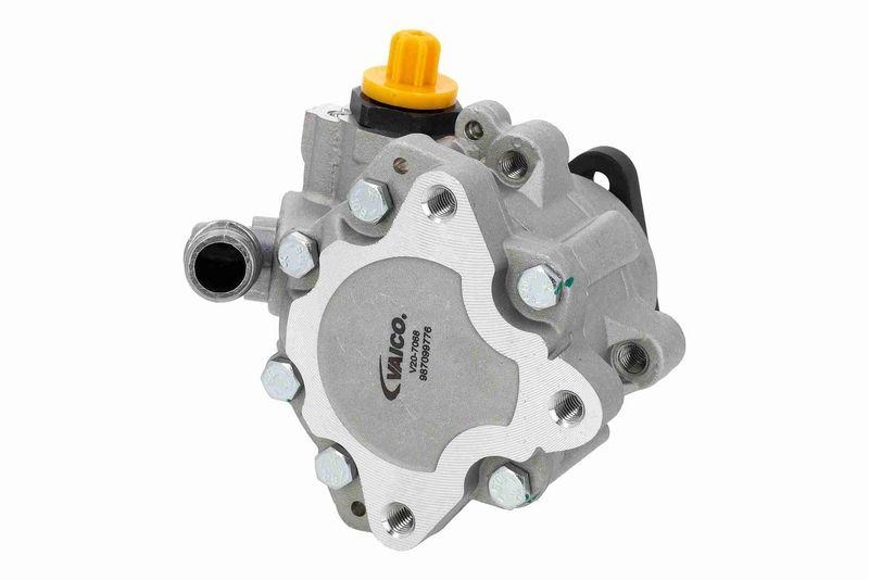 VAICO V20-7068 Hydraulikpumpe, Lenkung 120 Bar für BMW