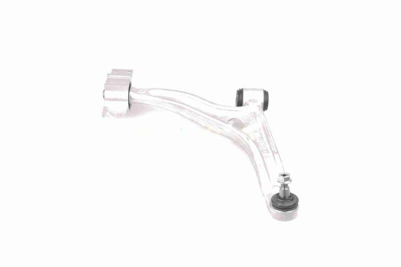 VAICO V30-2350 Lenker, Radaufh&auml;ngung Vorderachse, rechts f&uuml;r MERCEDES-BENZ