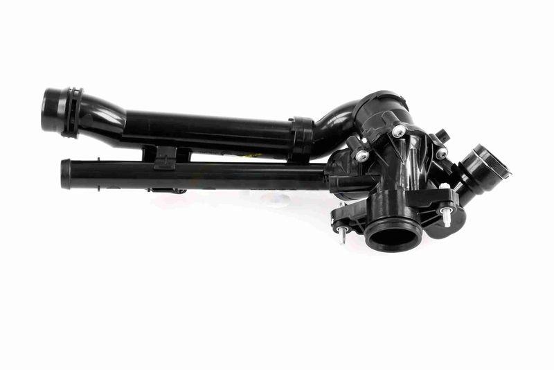 VEMO V30-99-0208 Thermostatgeh&auml;use f&uuml;r MERCEDES-BENZ