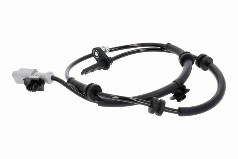 VEMO V42-72-0093 Sensor, Raddrehzahl Vorderachse beidseitig für PEUGEOT
