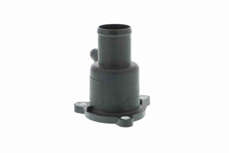 VAICO V46-0424 Kühlmittelflansch für RENAULT