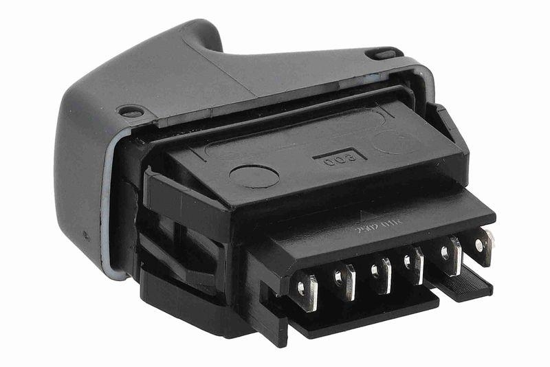 VEMO V46-73-0105 Schalter, Fensterheber f&uuml;r RENAULT