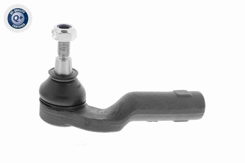 ACKOJA A32-1114 Spurstangenkopf f&uuml;r MAZDA