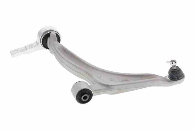 ACKOJA A38-9617 Lenker, Radaufh&auml;ngung f&uuml;r NISSAN