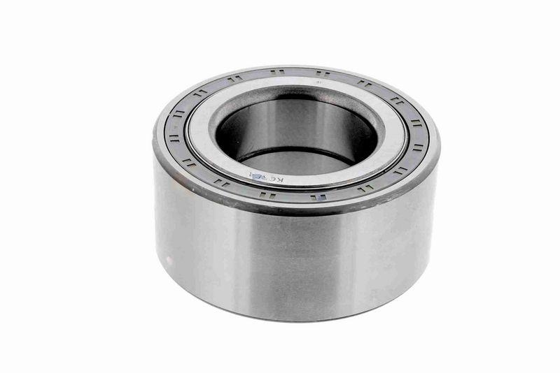 ACKOJA A52-0902 Radlagersatz Vorderachse f&uuml;r HYUNDAI