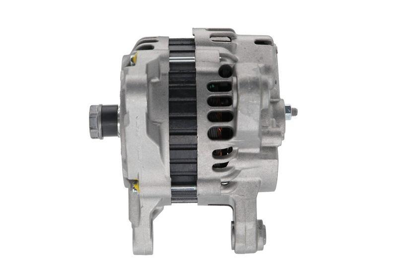 VALEO 200171 Generator - CORE-FLEX - RENAULT Clio