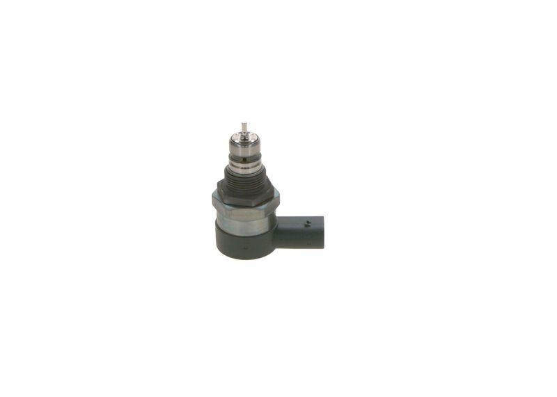 BOSCH 0 281 006 002 Druckregelventil Common-Rail-System