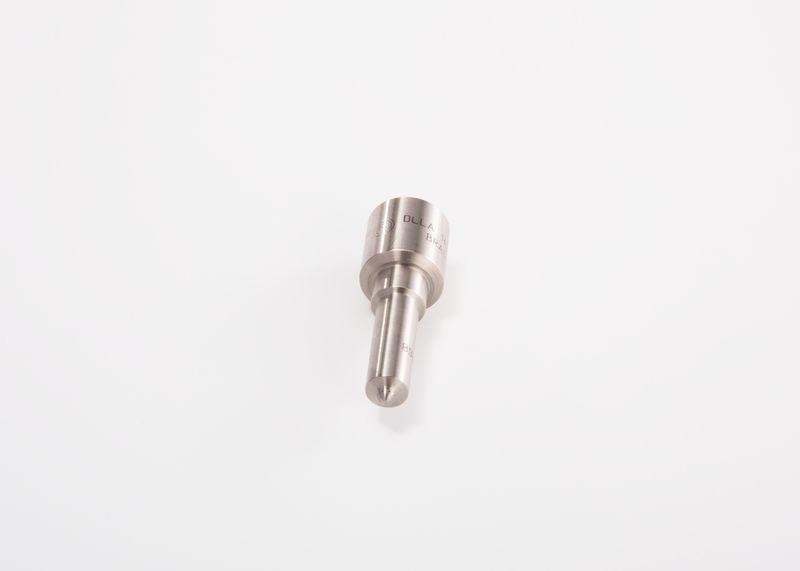 BOSCH 0 433 171 596 Einspritzd&uuml;se
