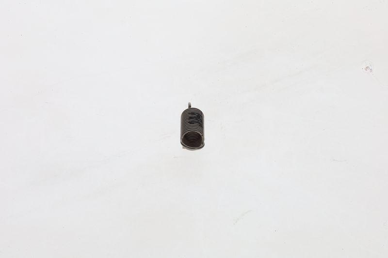 BOSCH 1 464 650 384 Feder