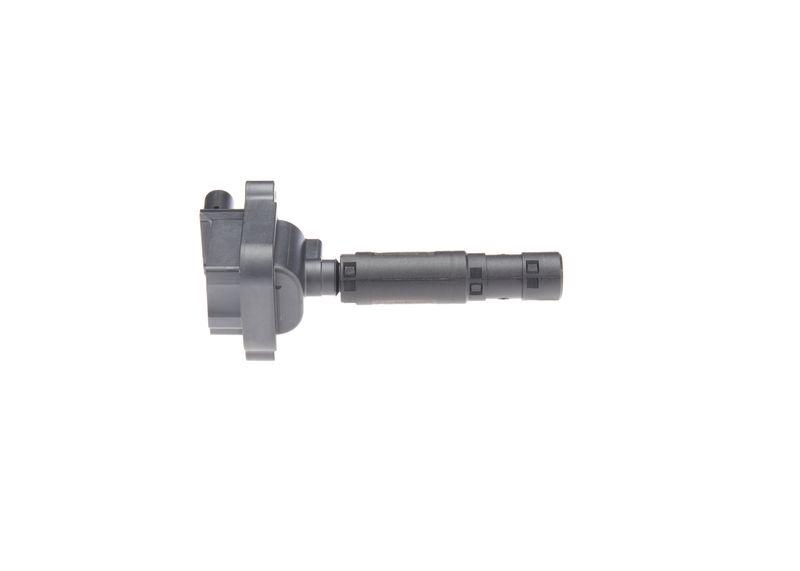 BOSCH 0 986 221 066 Zündspule