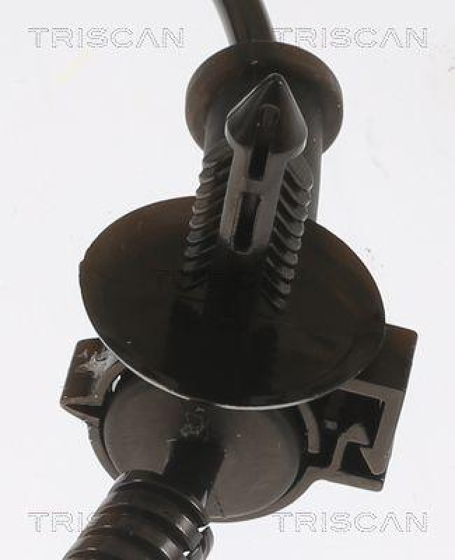 TRISCAN 8180 80140 Sensor, Raddrehzahl f&uuml;r Ford Usa