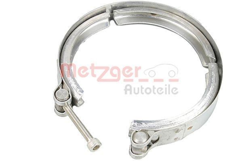 METZGER 0892738 Agr-Modul f&uuml;r AUDI/SEAT/SKODA/VW