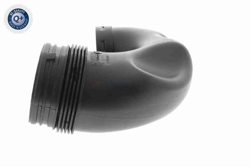 VAICO V10-3565 Saugrohr, Luftversorgung f&uuml;r VW
