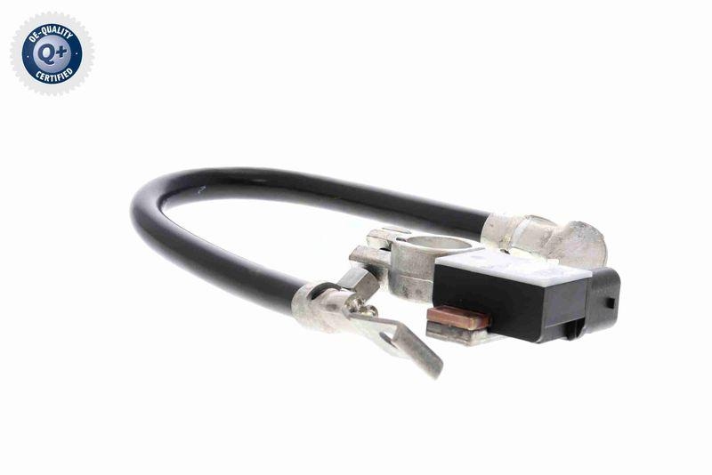 VEMO V20-17-1001 Sensor, Batteriemanagement Sensor, Batteriemanagement 280mm f&uuml;r BMW