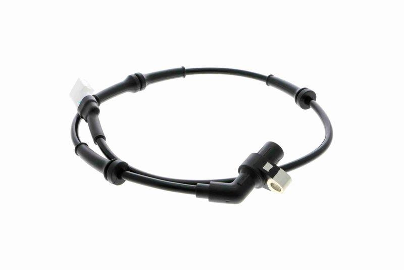 VEMO V25-72-0012 Sensor, Raddrehzahl vorne 780 mm / 2-Polig f&uuml;r FORD