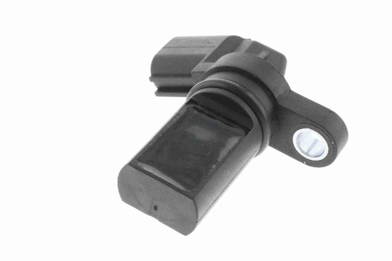 VEMO V38-72-0217 Sensor, Nockenwellenposition f&uuml;r NISSAN