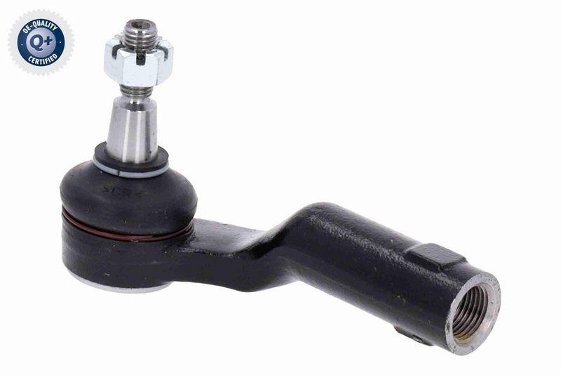 ACKOJA A32-1115 Spurstangenkopf f&uuml;r MAZDA