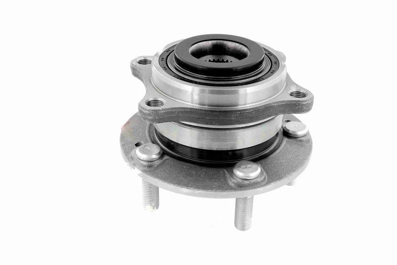 ACKOJA A52-0903 Radnabe Vorderachse für HYUNDAI