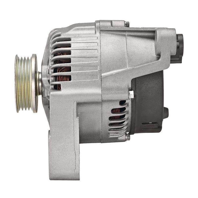 VALEO 200172 Generator - CORE-FLEX - FIAT Panda