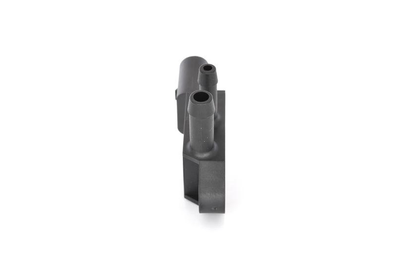 BOSCH 0 281 006 005 Sensor Abgasdruck