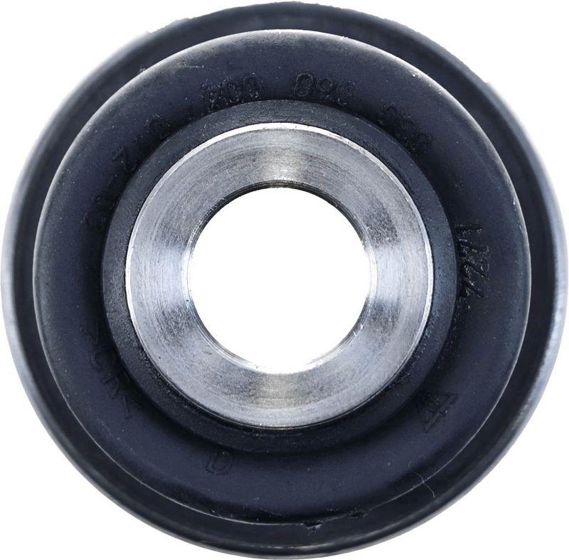 LEMF&Ouml;RDER 36426 01 Trag-/F&uuml;hrungsgelenk