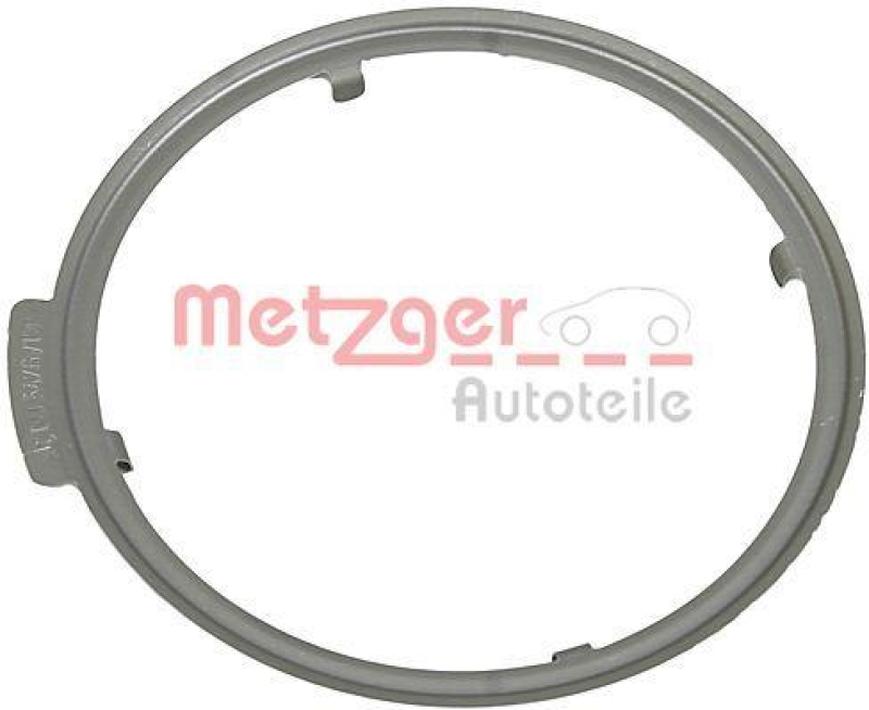 METZGER 0892739 Agr-Modul f&uuml;r AUDI
