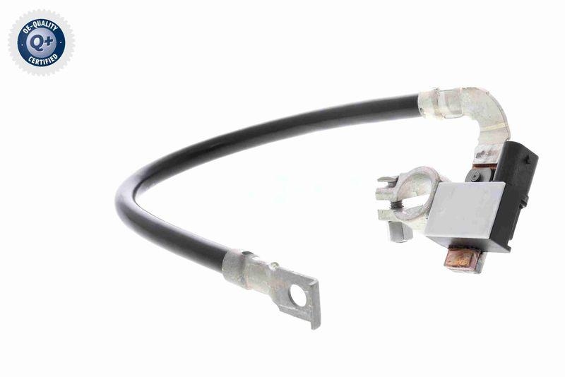 VEMO V20-17-1002 Sensor, Batteriemanagement Sensor, Batteriemanagement 330mm f&uuml;r BMW