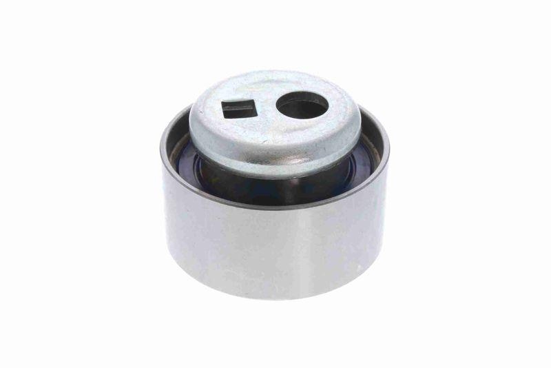 VAICO V22-0153 Spannrolle, Zahnriemen Zahnriemen f&uuml;r CITRO&Euml;N