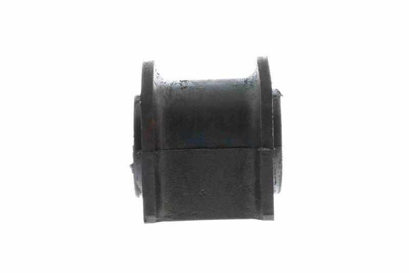 VAICO V25-0005 Lagerung, Stabilisator Hinterachse f&uuml;r FORD