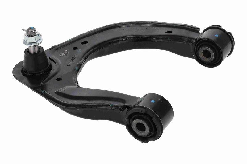 VAICO V25-1067 Lenker, Radaufh&auml;ngung Vorderachse rechts f&uuml;r FORD