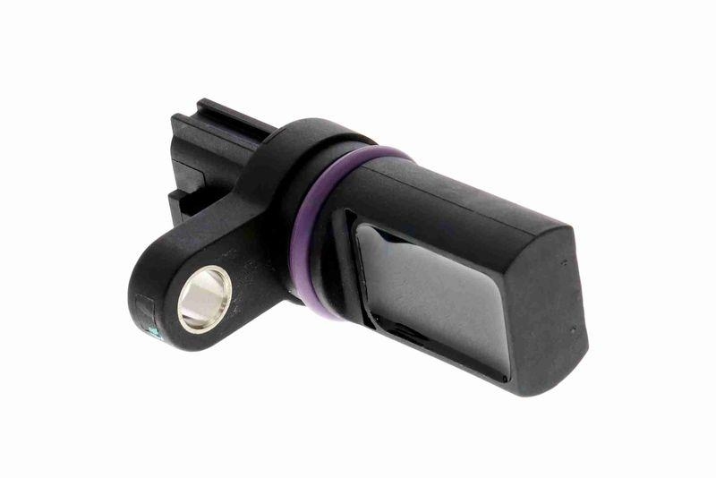 VEMO V38-72-0218 Sensor, Nockenwellenposition f&uuml;r NISSAN