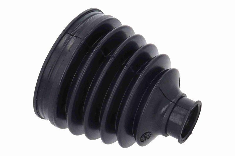 VAICO V46-1567 Faltenbalgsatz, Antriebswelle f&uuml;r RENAULT