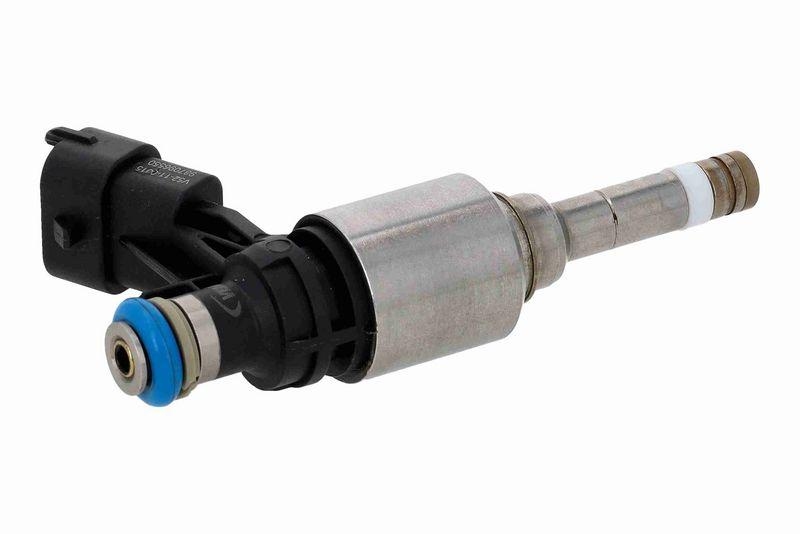 VEMO V52-11-0015 Einspritzd&uuml;se f&uuml;r HYundAI