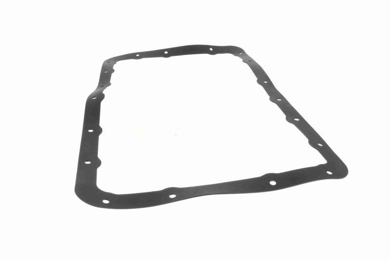 VAICO V70-0626 Dichtung, &Ouml;lwanne-Automatikgetriebe f&uuml;r TOYOTA
