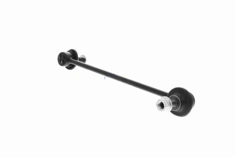 ACKOJA A32-1116 Stange/Strebe, Stabilisator f&uuml;r MAZDA