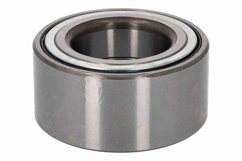 ACKOJA A52-0906 Radlagersatz Vorderachse f&uuml;r HYUNDAI